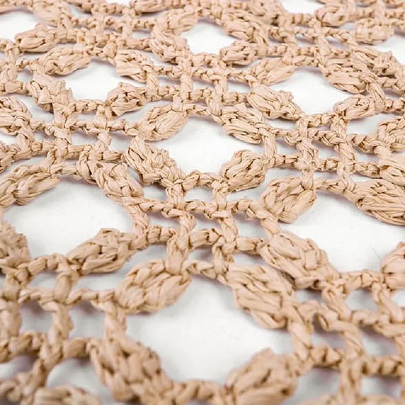 Confection 3