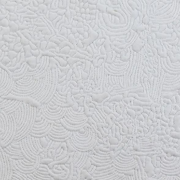 Confection 4