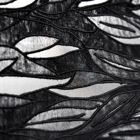 Confection 5