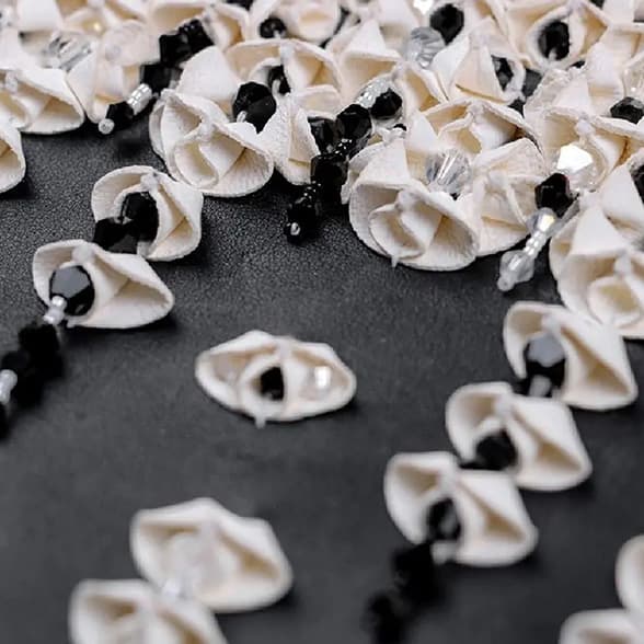 Confection 5