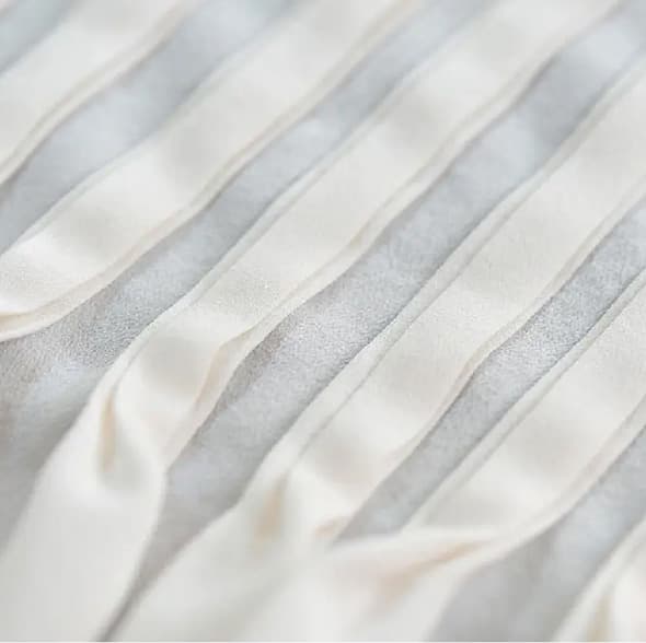 Confection 7
