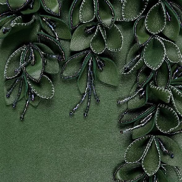 Confection 8
