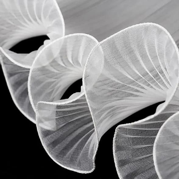 Confection 9
