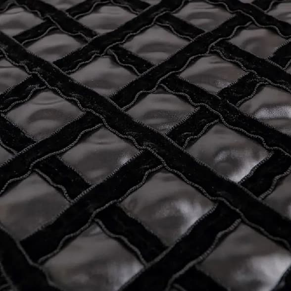 Confection 9