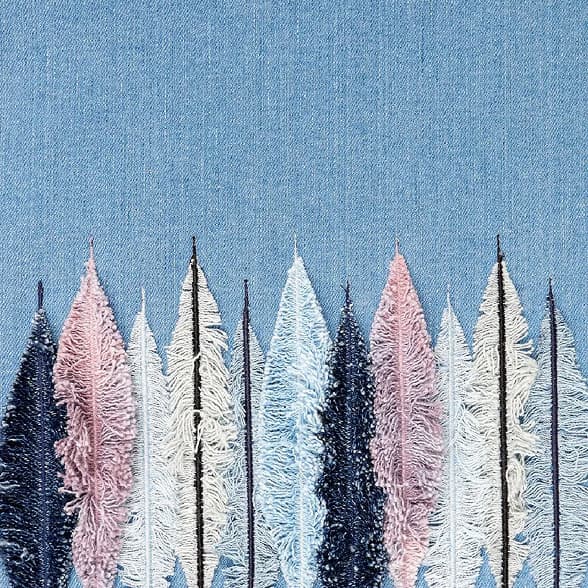 Confection 10