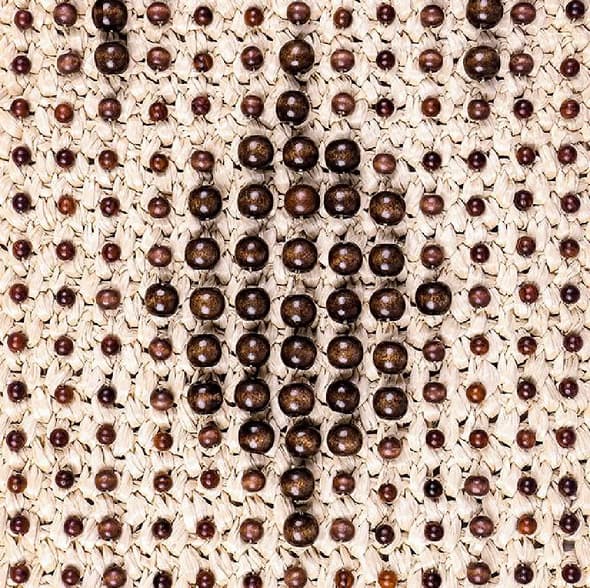 Confection 12