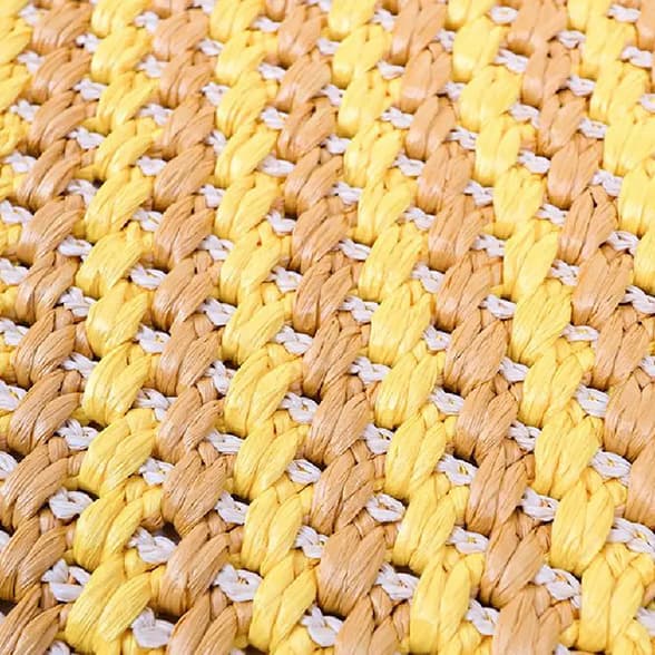 Confection 13