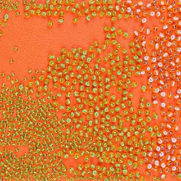 Confection 13