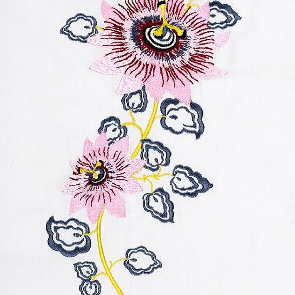 Confection 13