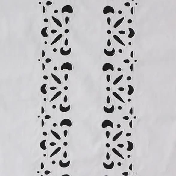 Confection 14