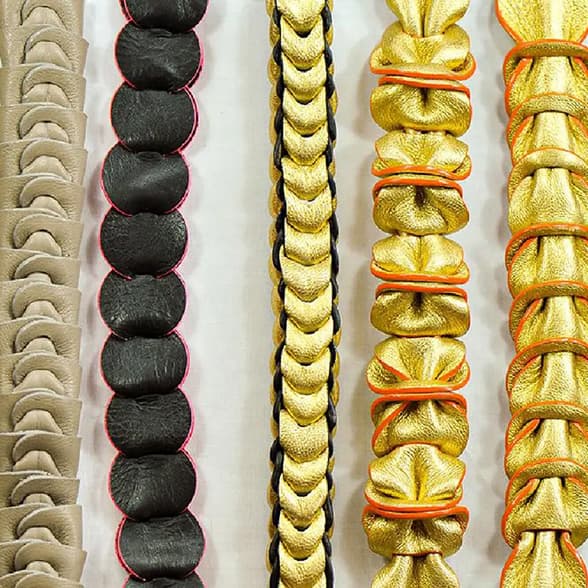 Confection 14