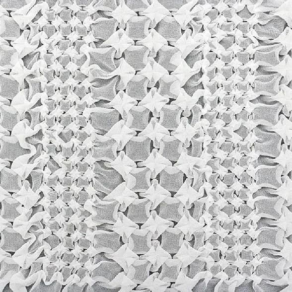 Confection 14