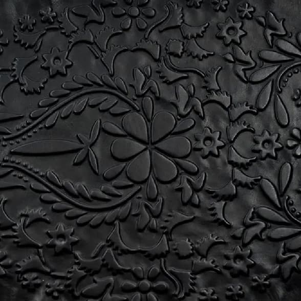 Confection 15