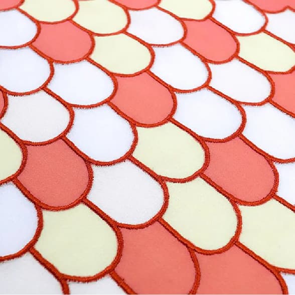 Confection 15
