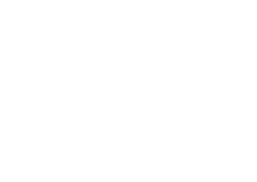 Logo ASA LUXE