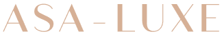 Logo Asa-Luxe