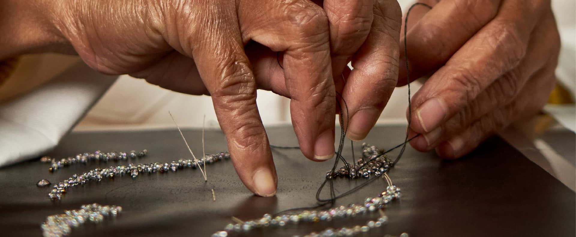 Qui sommes-nous - Akanjo