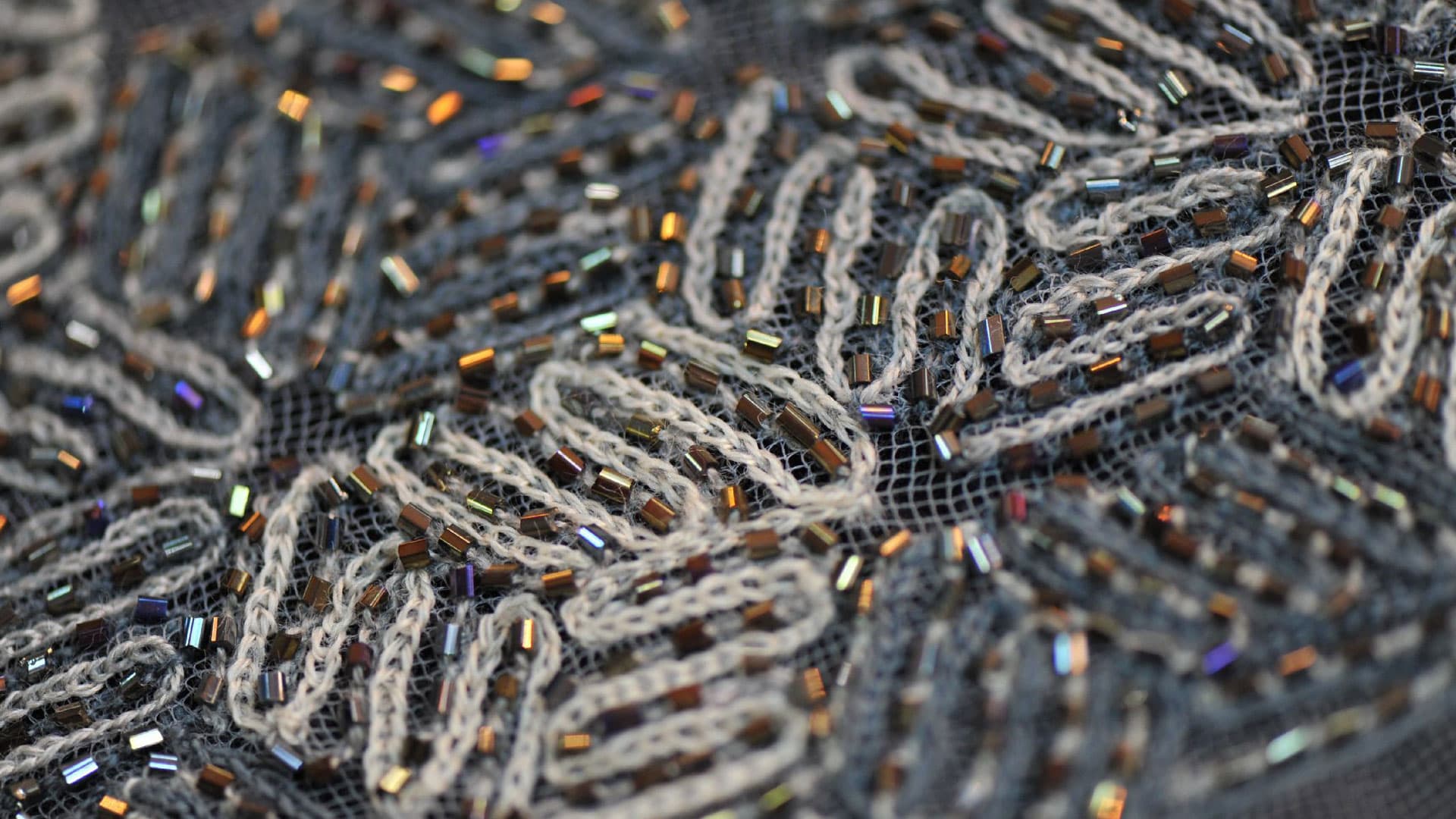 Qui sommes-nous - Akanjo