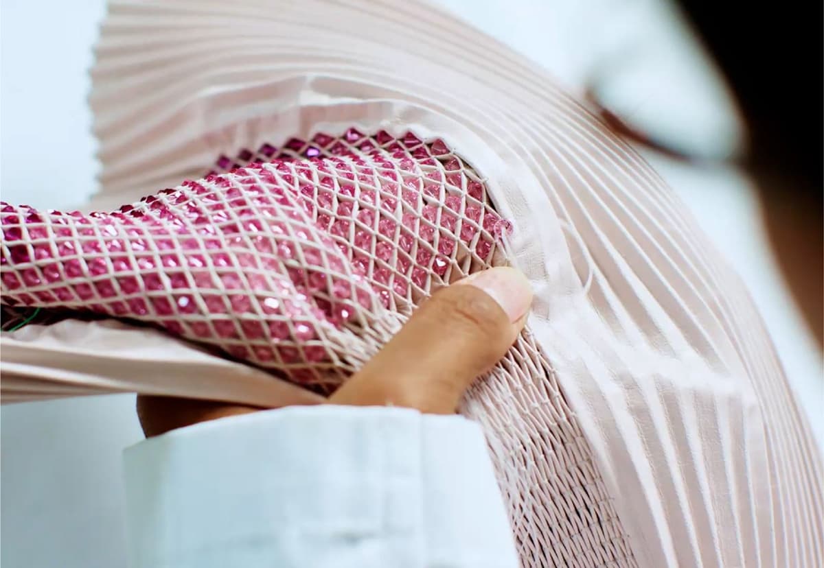 Croisés Akanjo - Voir la vidéo