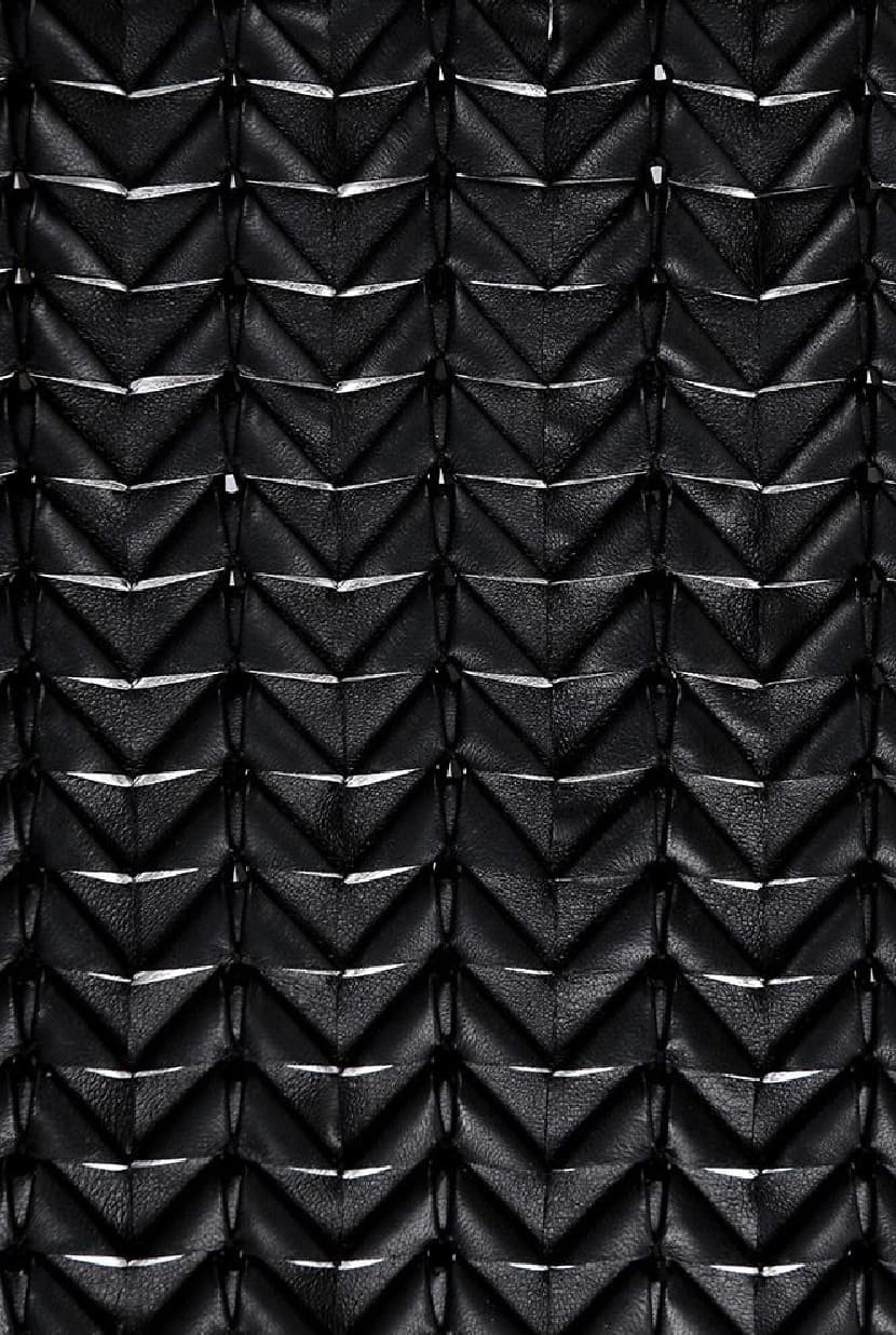 Réalisation broderie machine 1