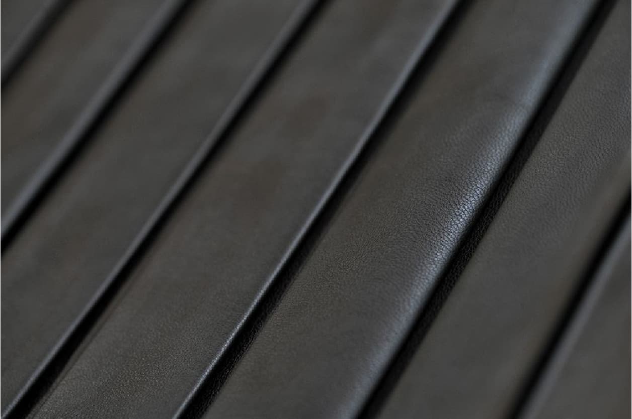 Réalisation broderie machine 10