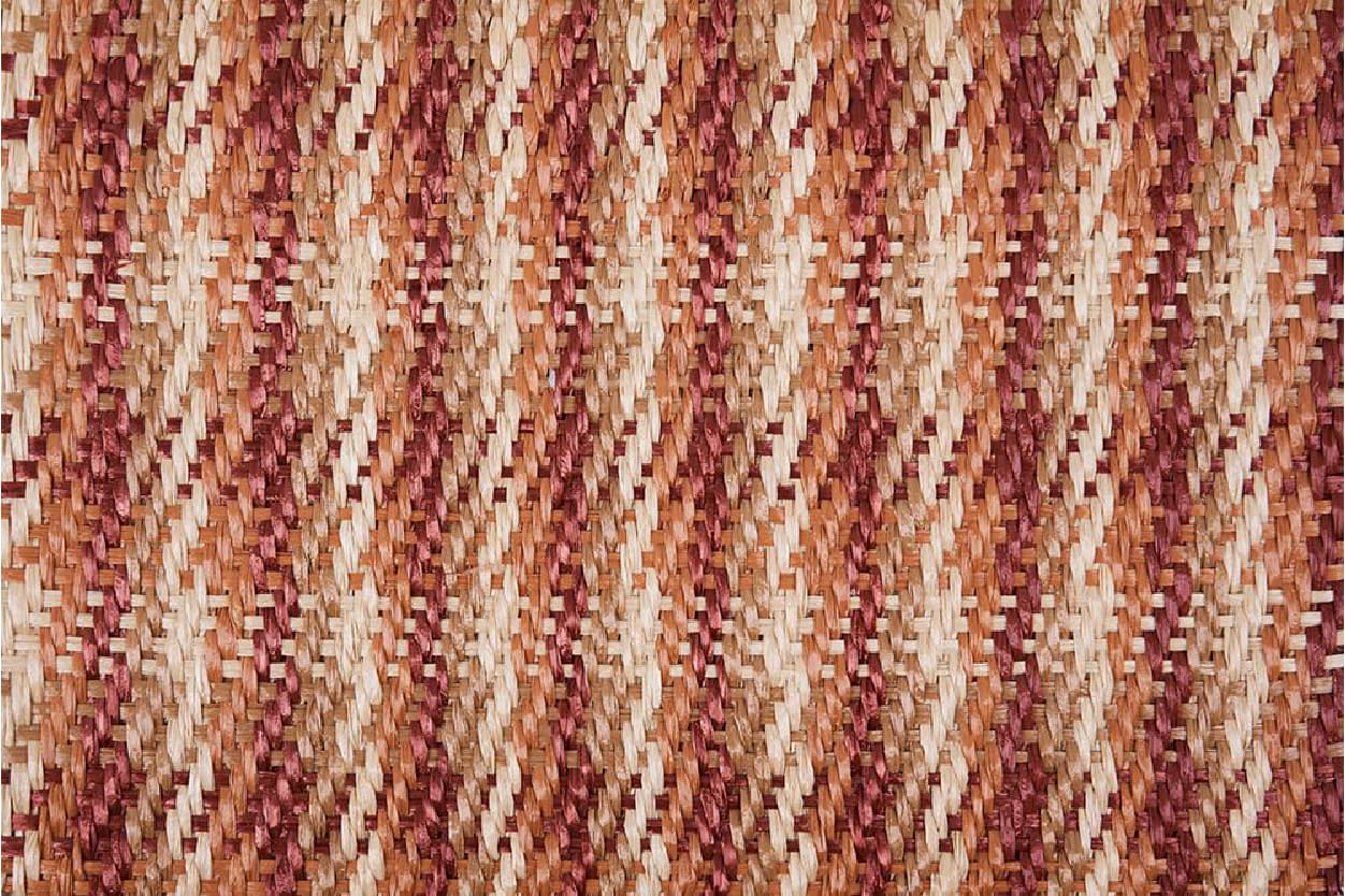 Réalisation broderie machine 11