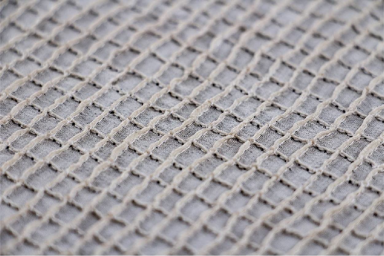 Réalisation broderie main 12