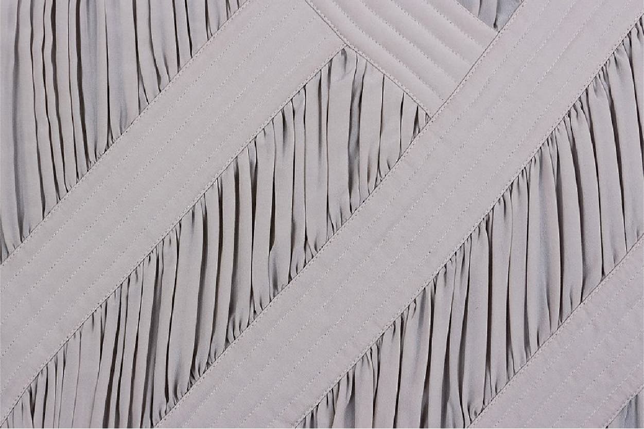 Réalisation broderie main 14