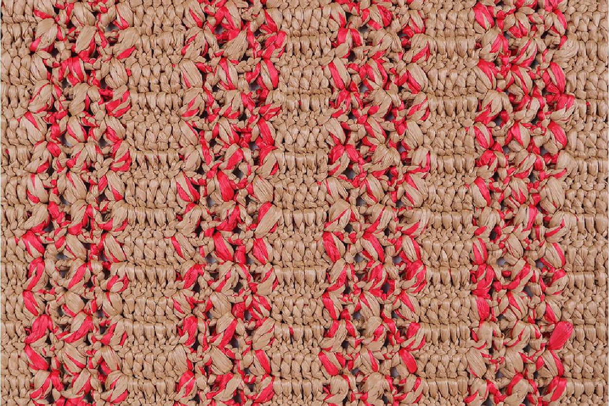 Réalisation broderie machine 15