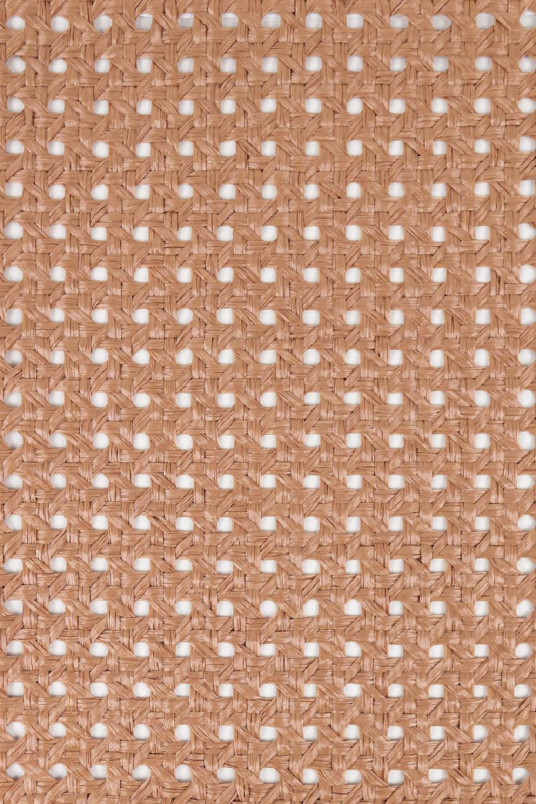 Réalisation broderie machine 2