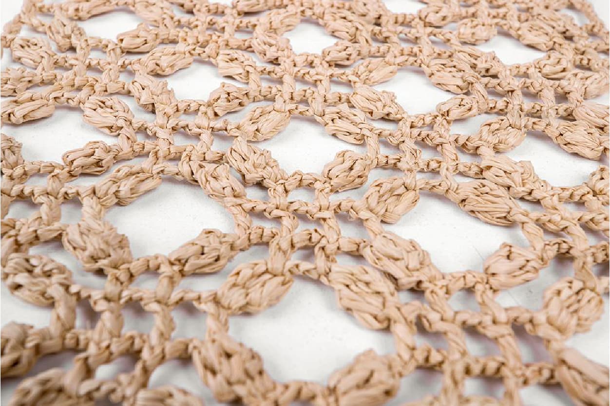 Réalisation broderie machine 3