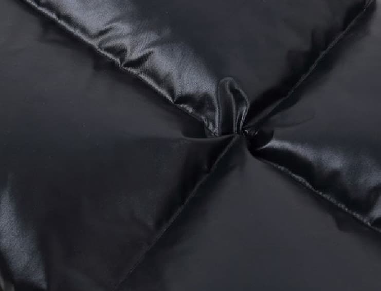 Réalisation broderie main 3