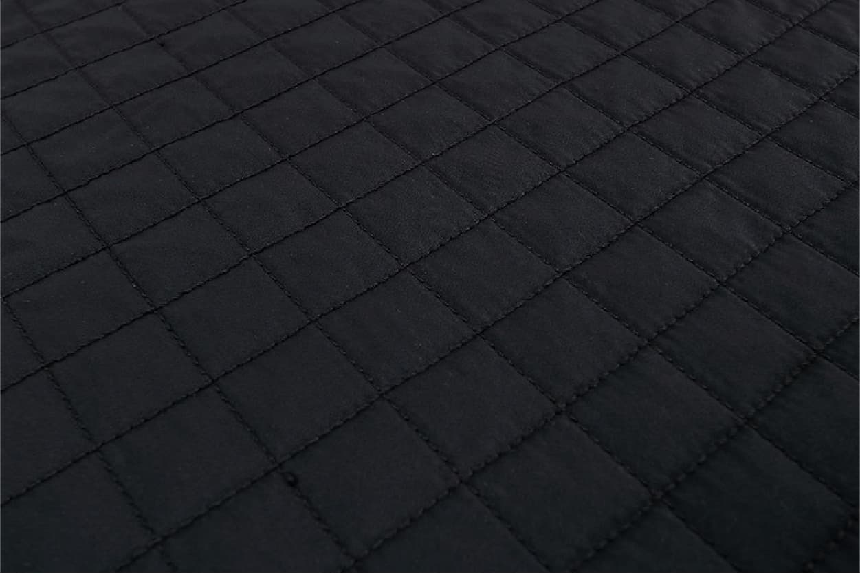 Réalisation broderie main 4