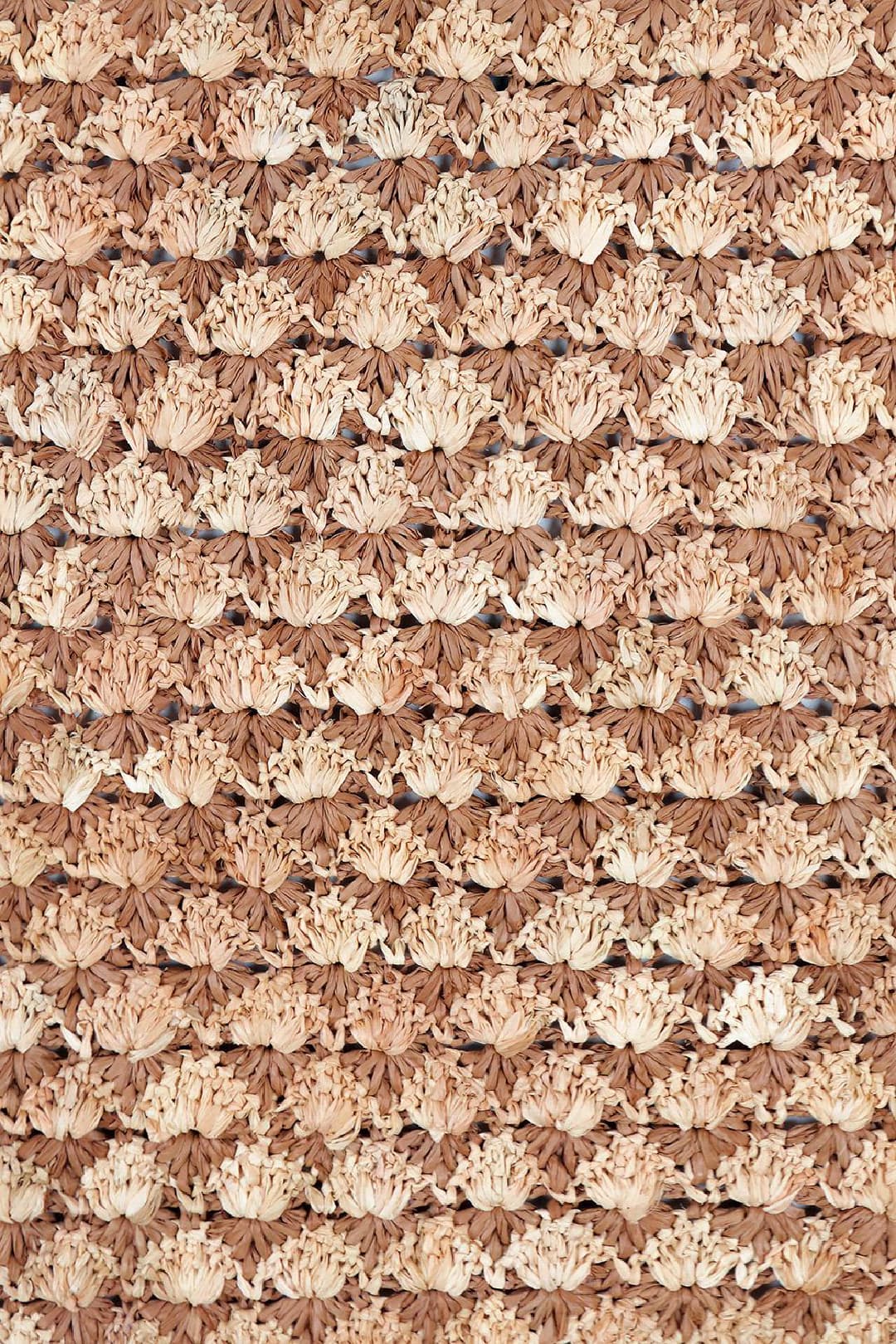 Réalisation broderie machine 4