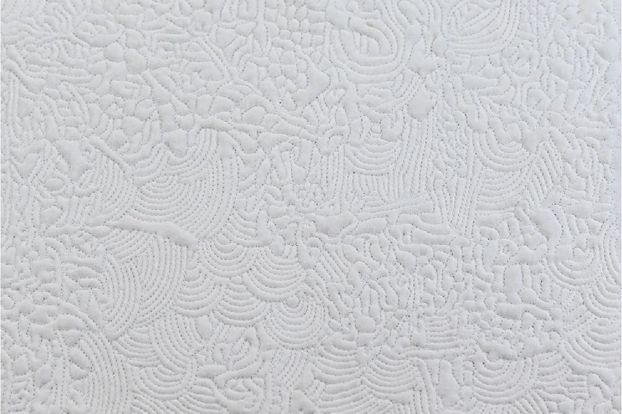 Réalisation broderie machine 4