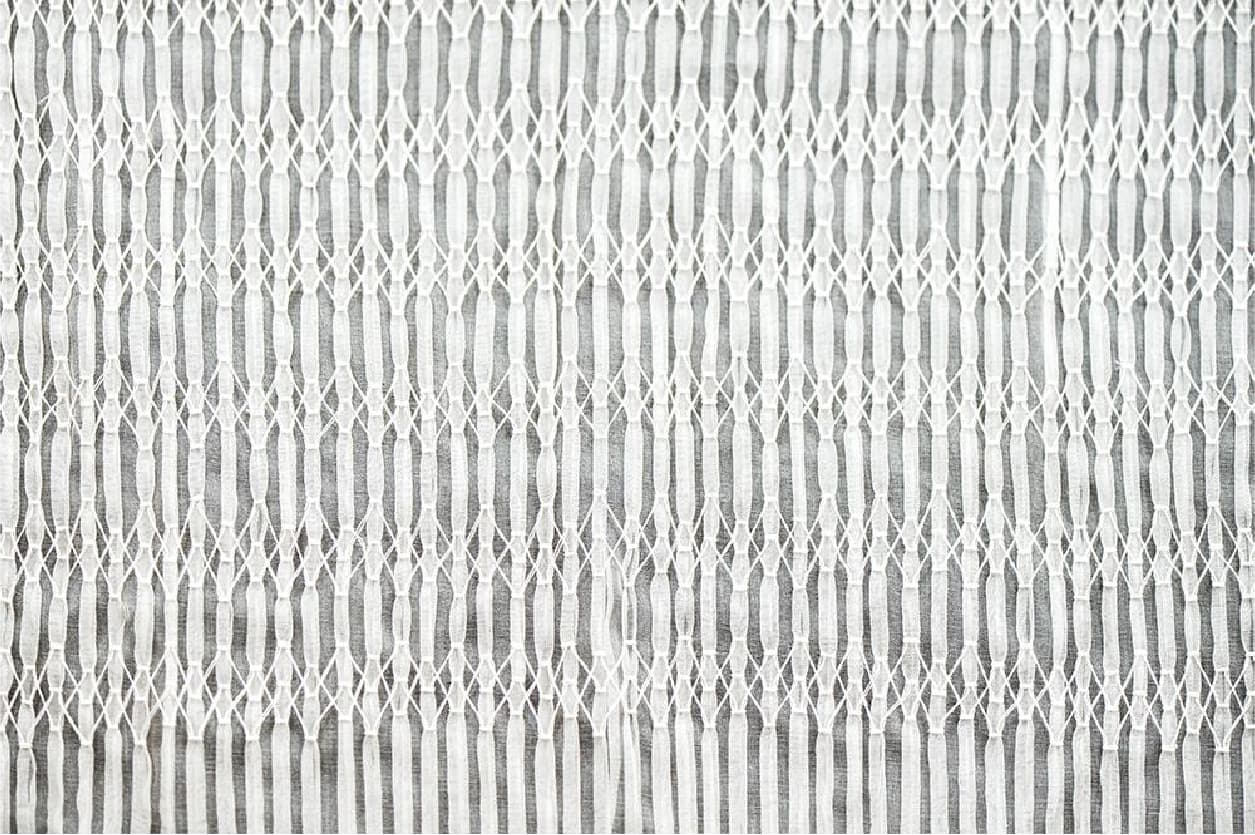 Réalisation broderie main 5