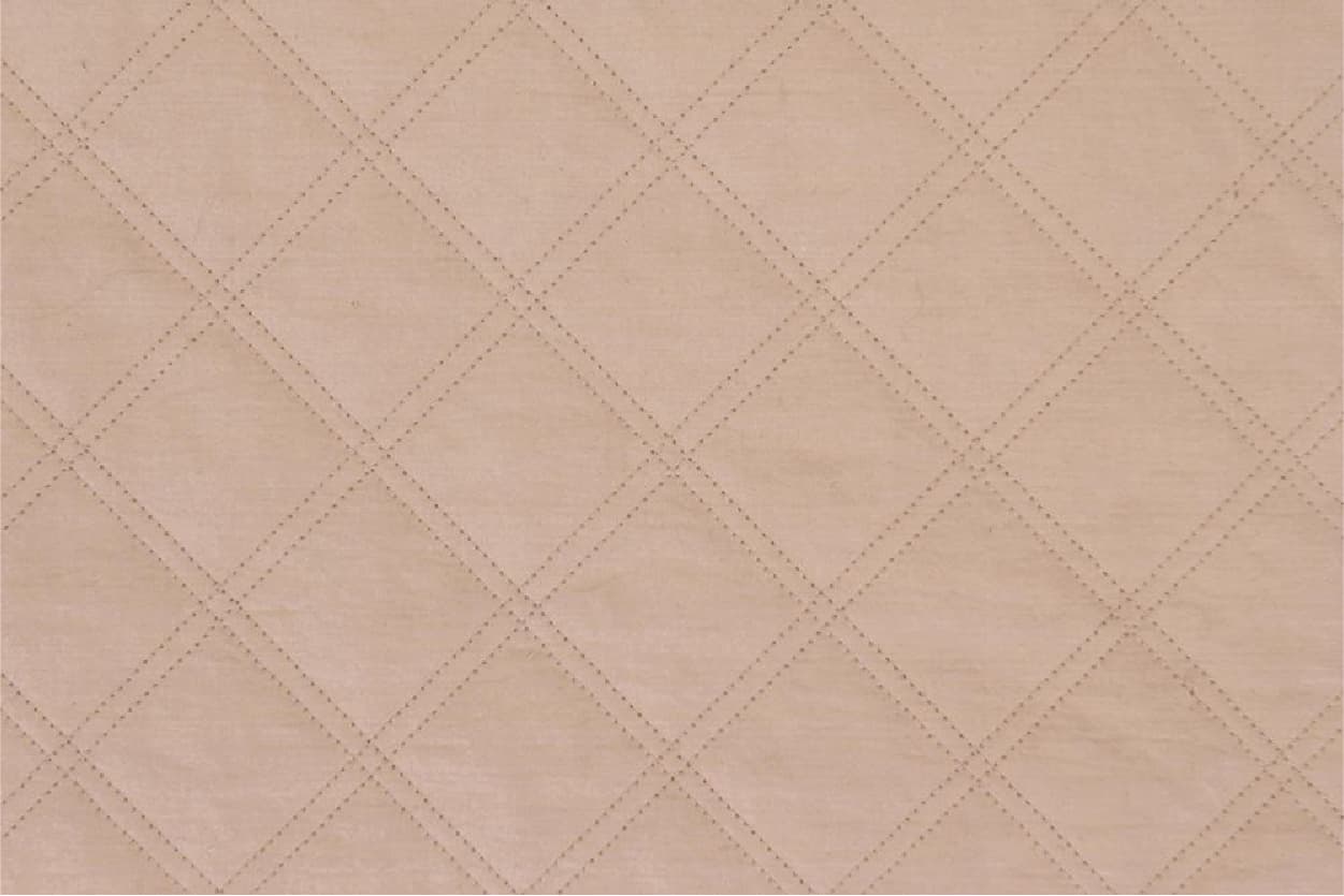 Réalisation broderie main 6