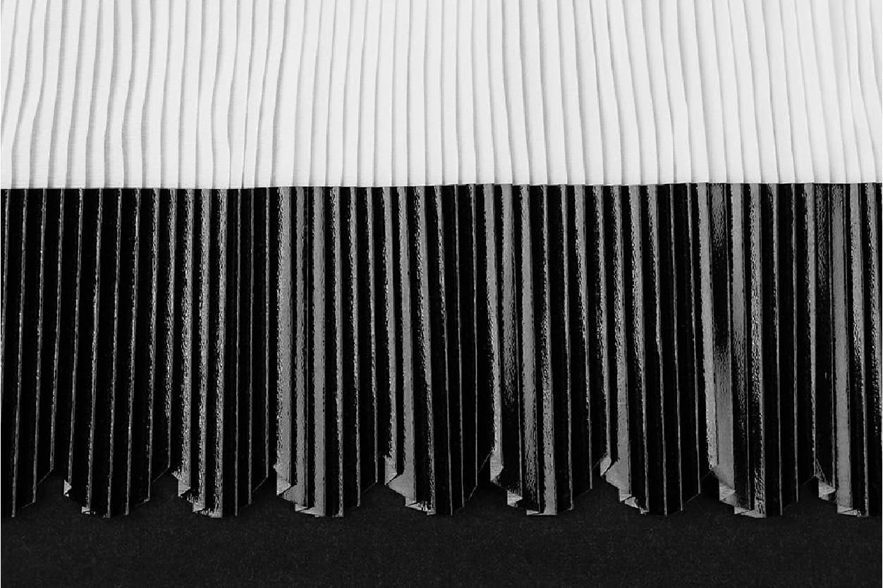 Réalisation broderie machine 7