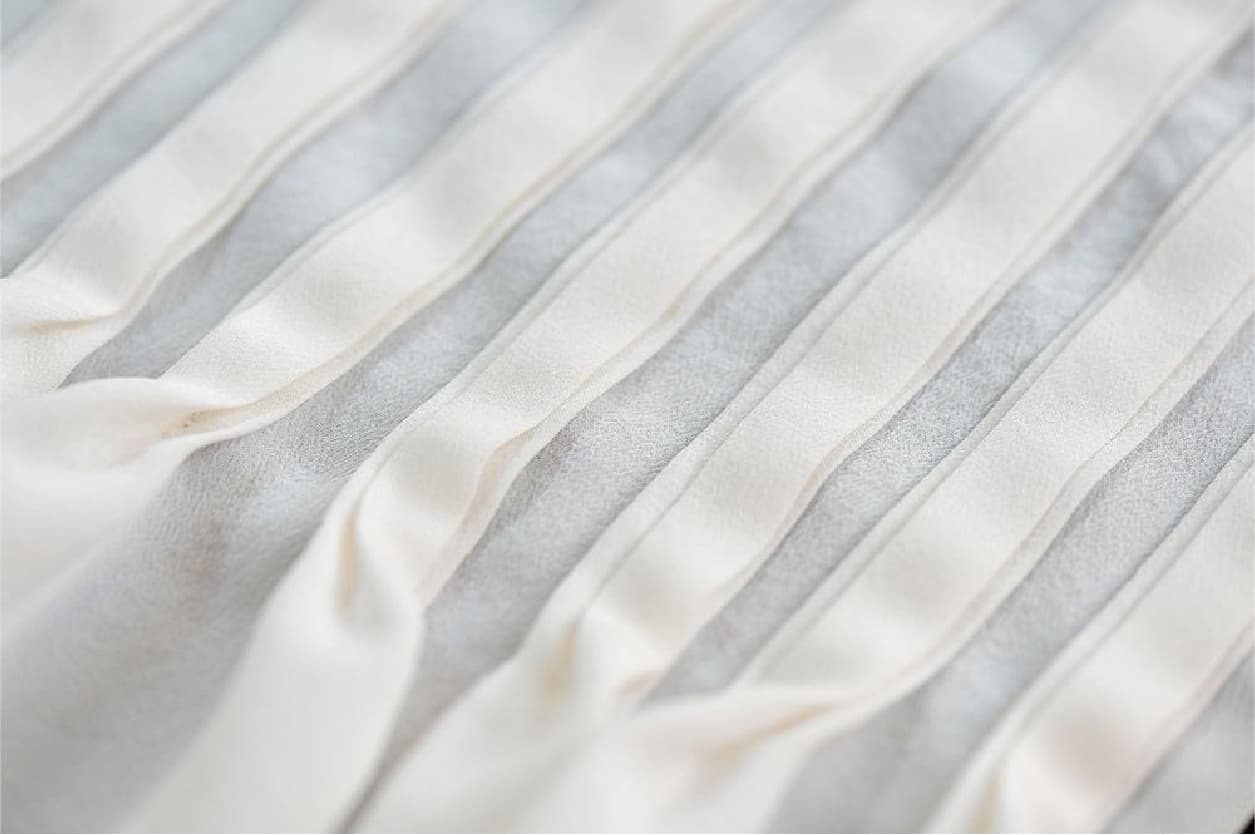 Réalisation broderie main 7