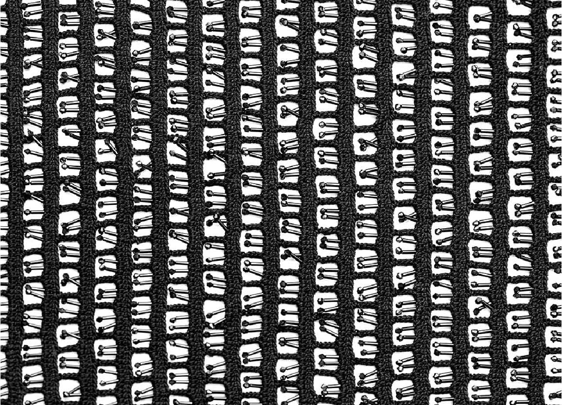 Réalisation broderie main 7