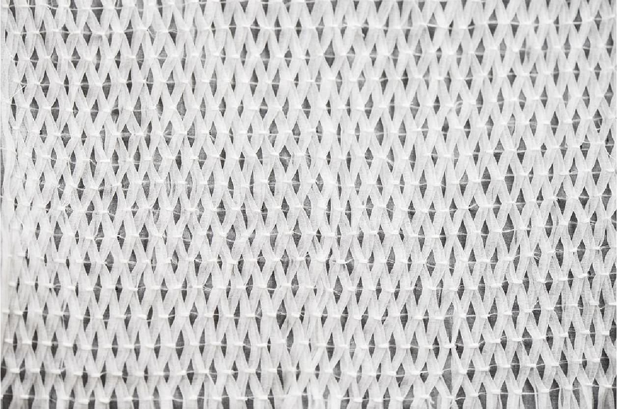 Réalisation broderie machine 8