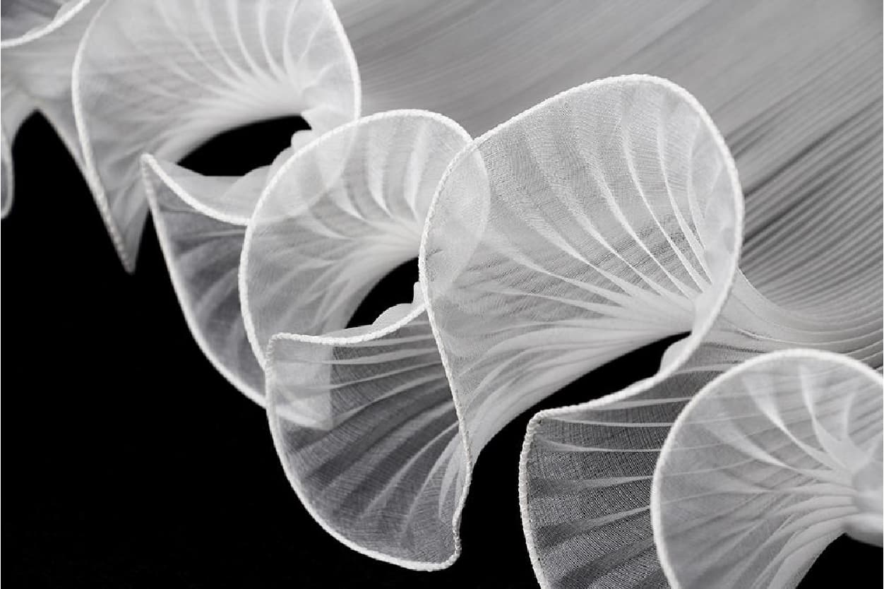 Réalisation broderie machine 9