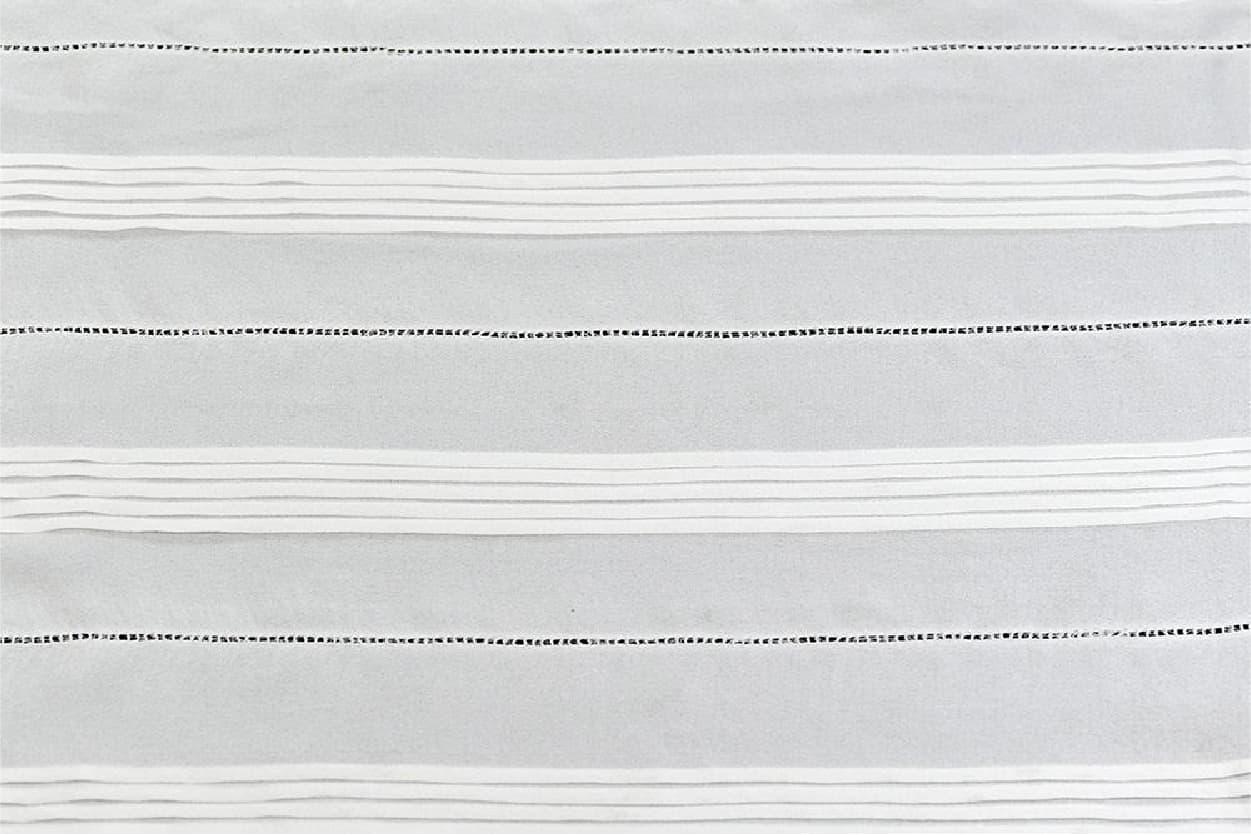 Réalisation broderie main 9